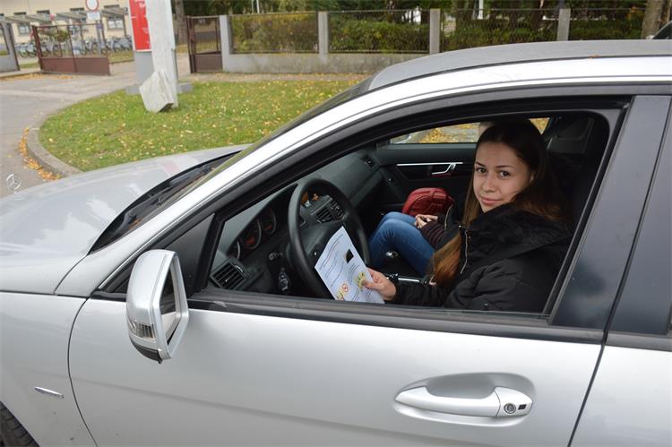 Slika /PU_KK/Vijesti/2021/10/Infotočka 21.10 (4).JPG